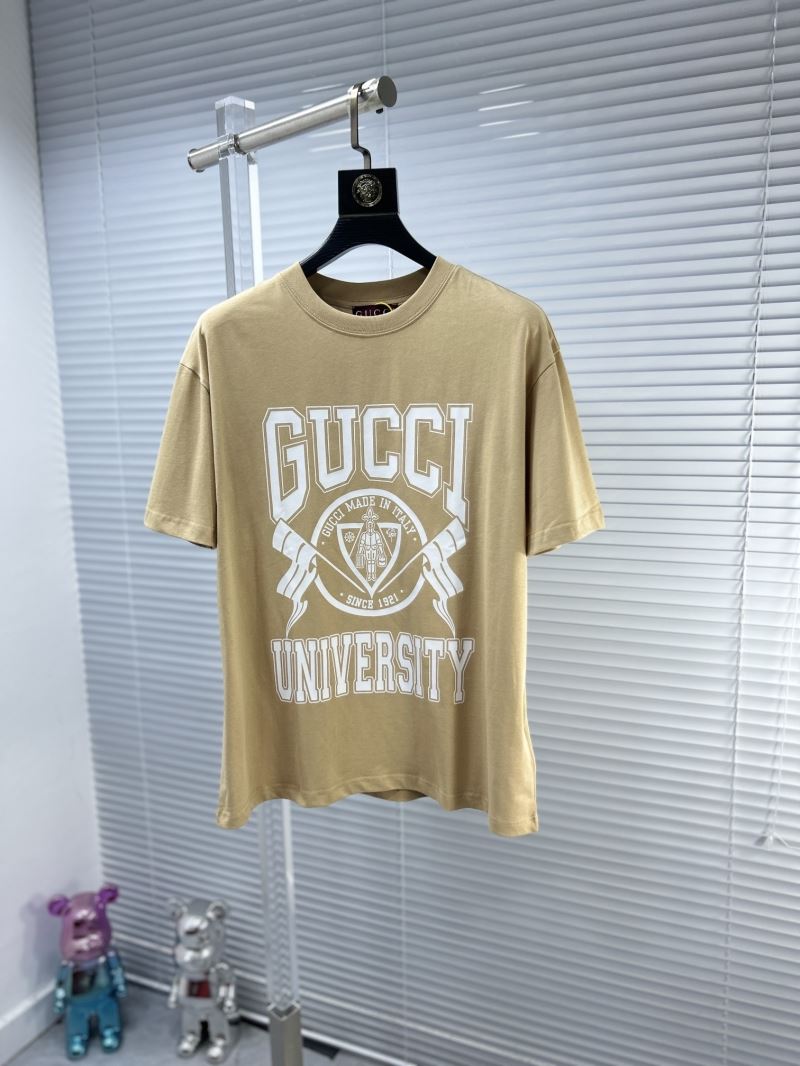 Gucci T-Shirts